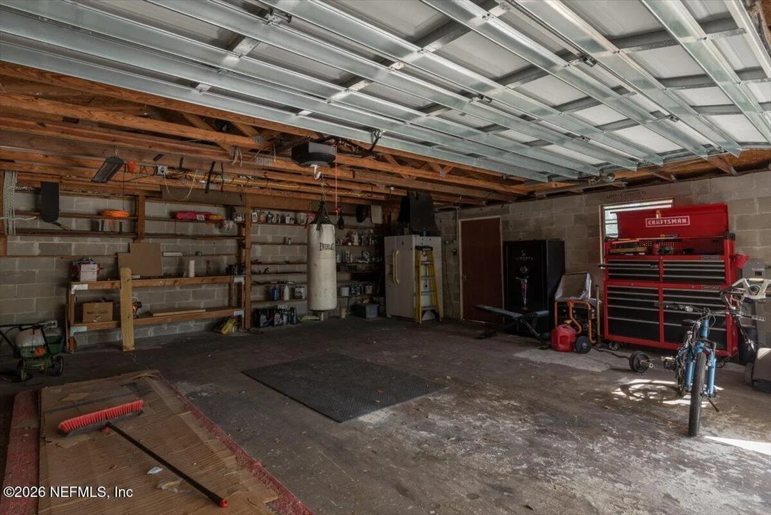 Photo of 1278 EUTAW Place