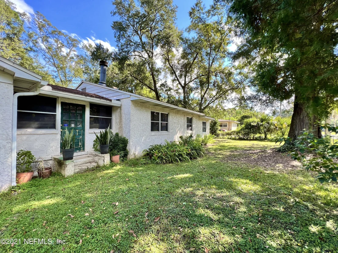 Photo of 4515 SPRING GLEN Road