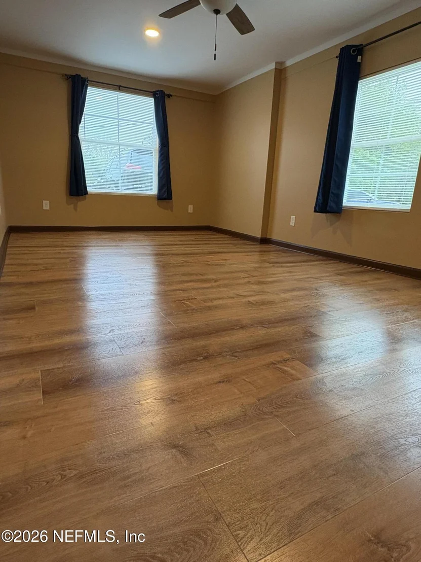 Photo of 6044 SABRE Drive
