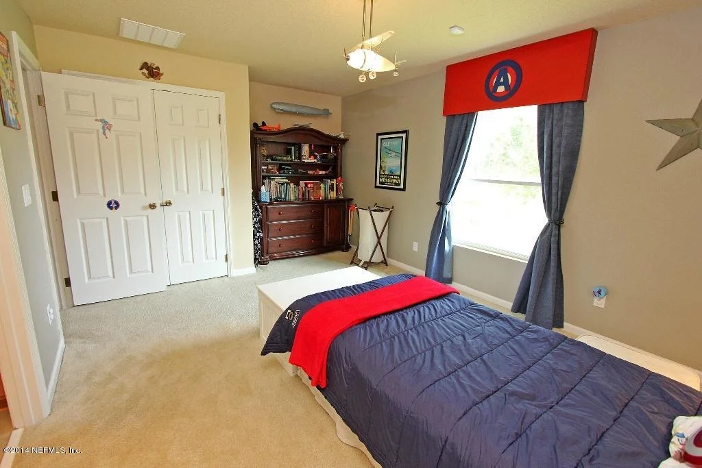 Photo of 209 ISLESBROOK