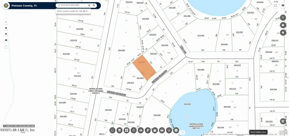 Photo of 102/ 104 CIRCLE Drive