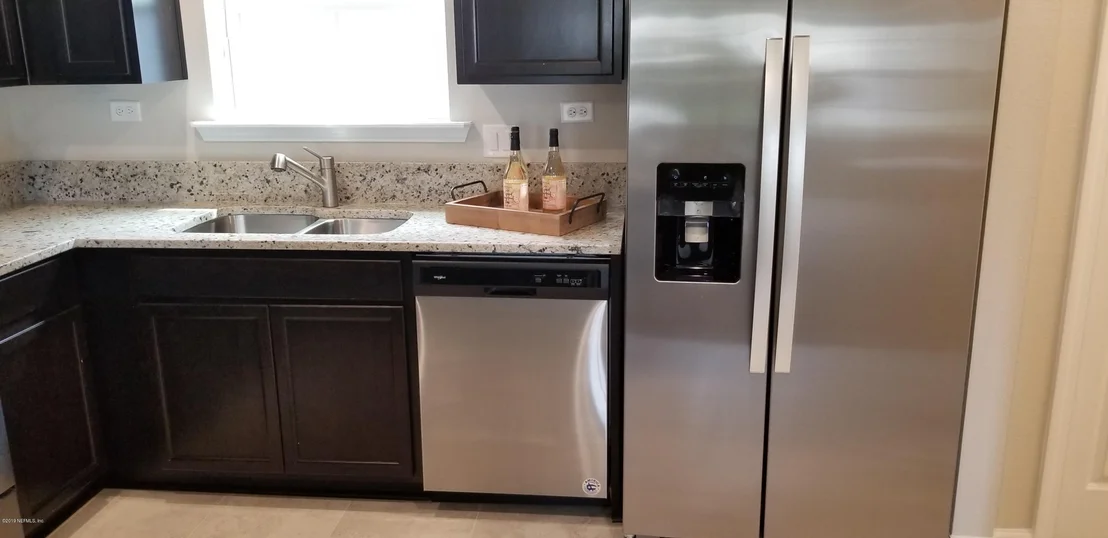 Photo of 1083 LAUREL VALLEY Drive