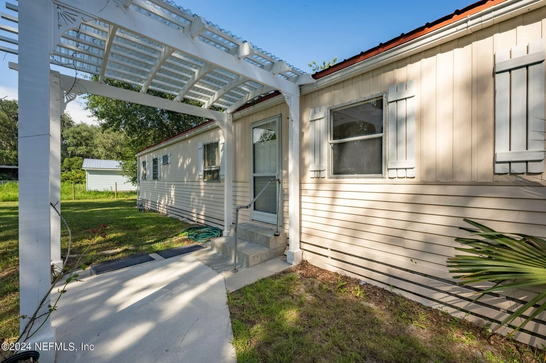 Photo of 120 BOLL GREEN Drive
