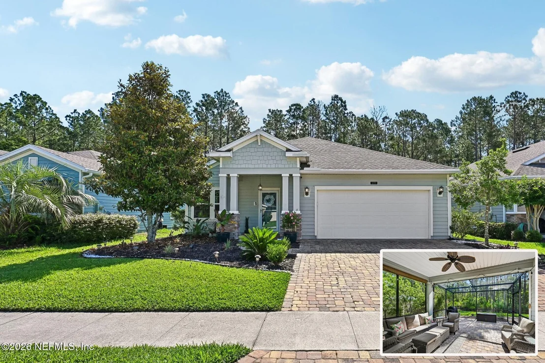 Photo of 199 GLORIETA Drive