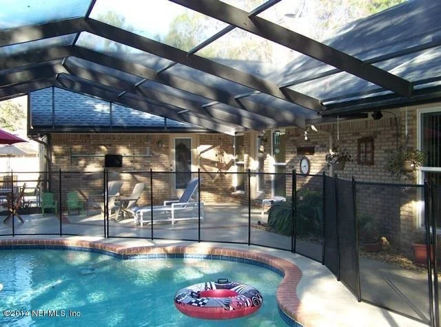 Photo of 13860 Athens Drive