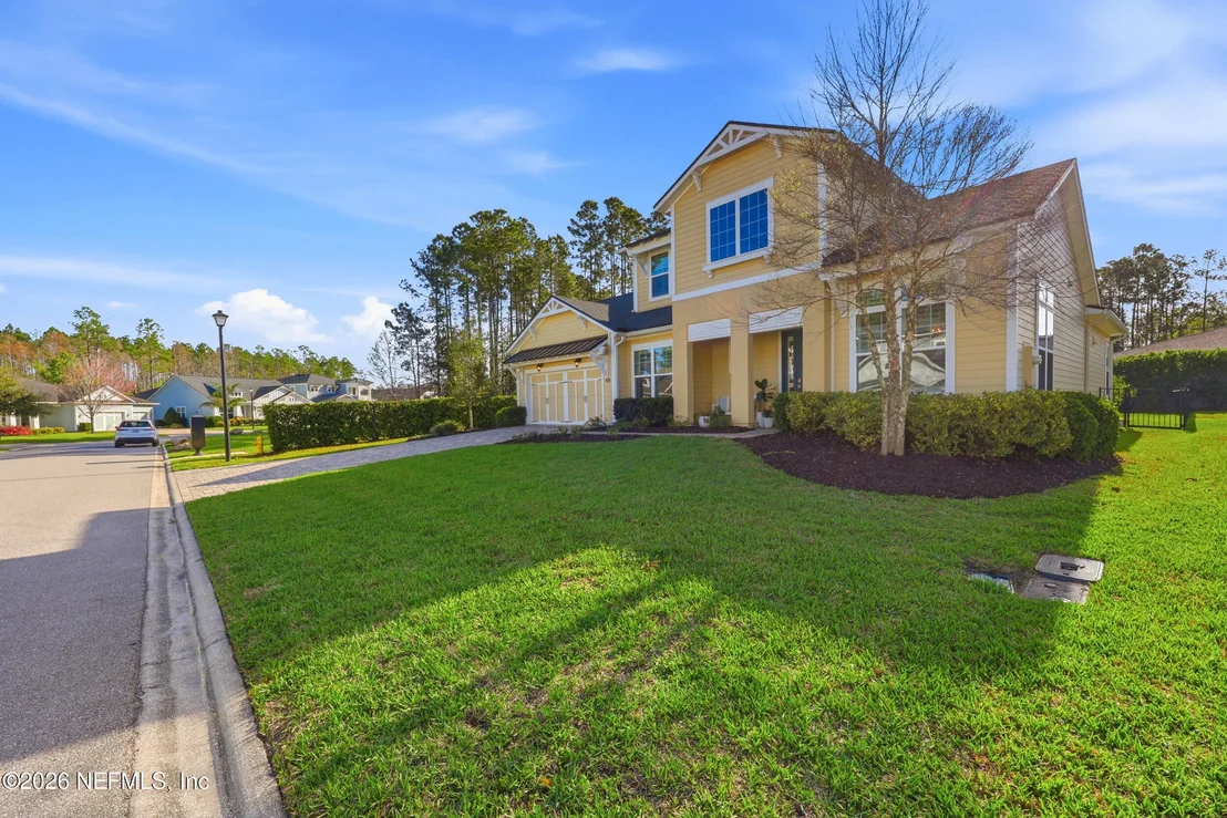 Photo of 463 FRESHWATER Drive