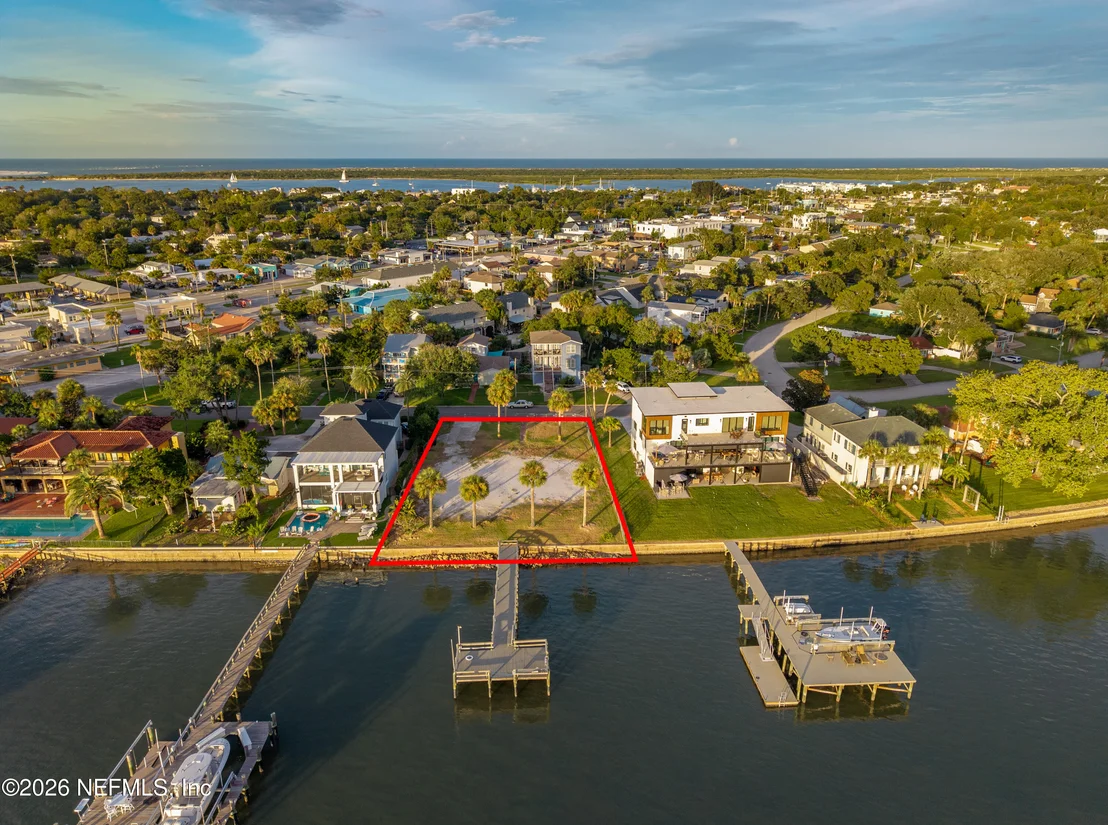 Photo of 27 DOLPHIN Drive