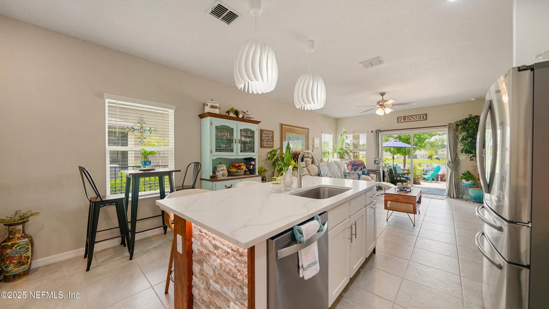 Photo of 122 BRYBAR Drive