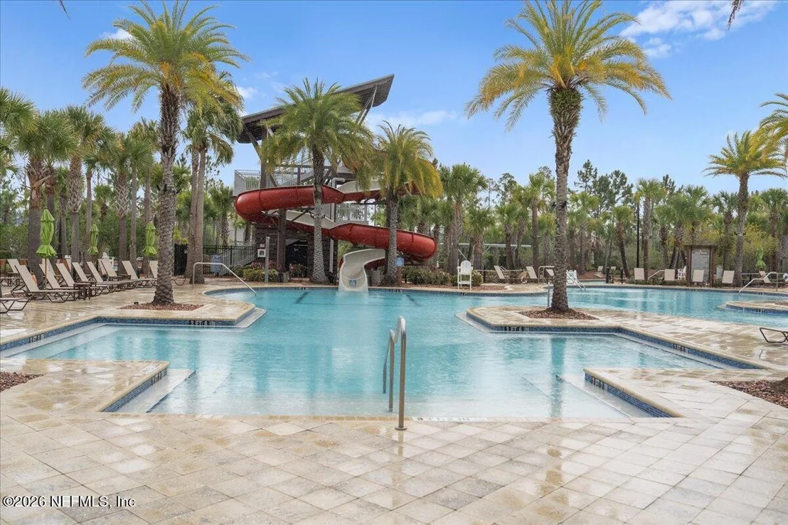 Photo of 40 RIDGEWIND Drive
