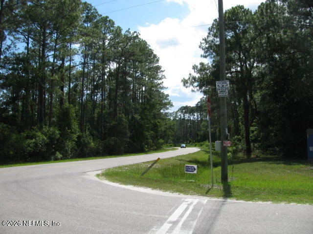 Photo of 109 SANDPIPER Lane