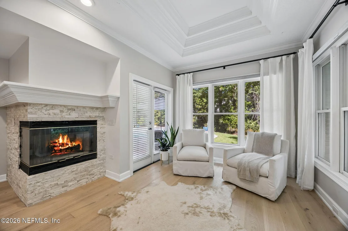 Photo of 5070 BENTGRASS Circle