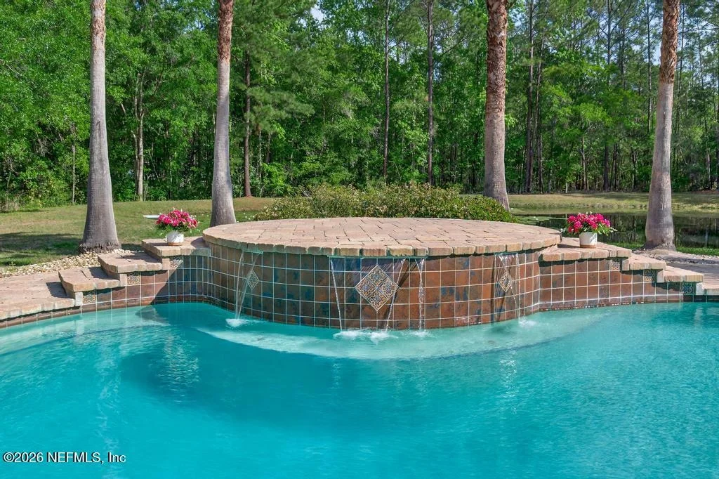 Photo of 7543 GLYNN ALLYN Road