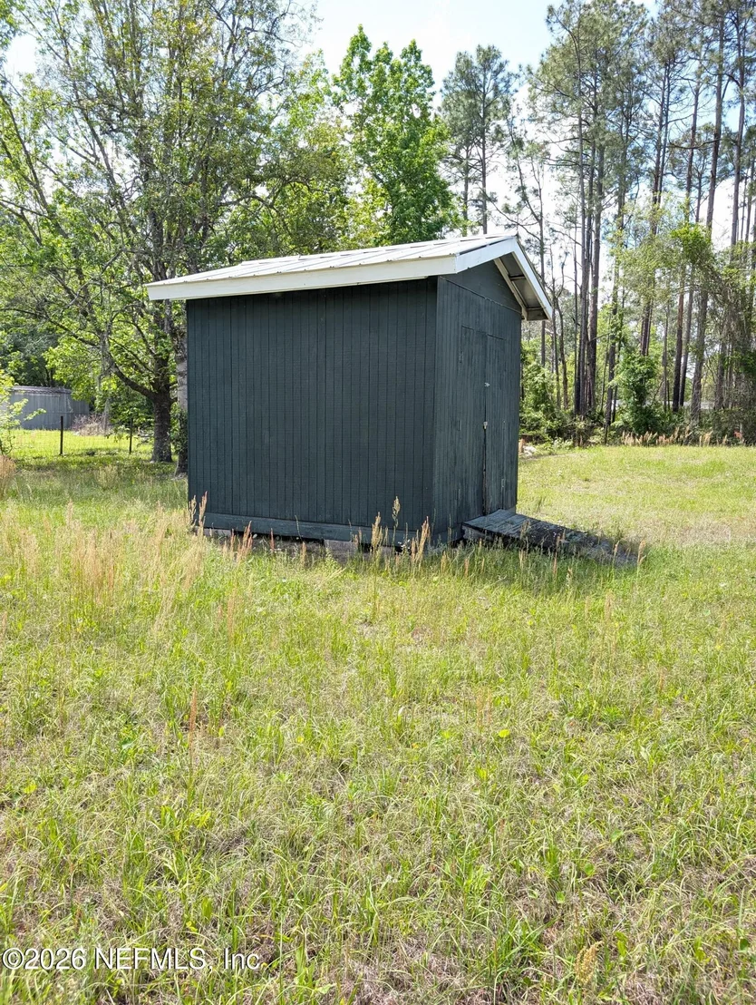 Photo of 120 BARRACUDA Drive