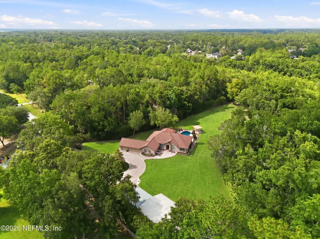 Photo of 1587 SCOTTRIDGE Lane