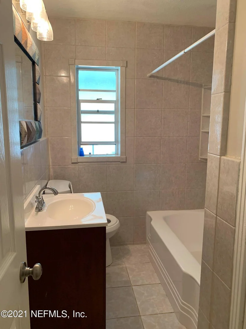 Photo of 6413 ROMILLY Drive