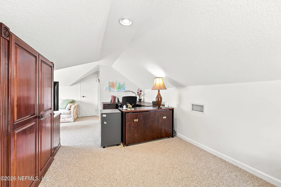 Photo of 365 MARSH POINT Circle