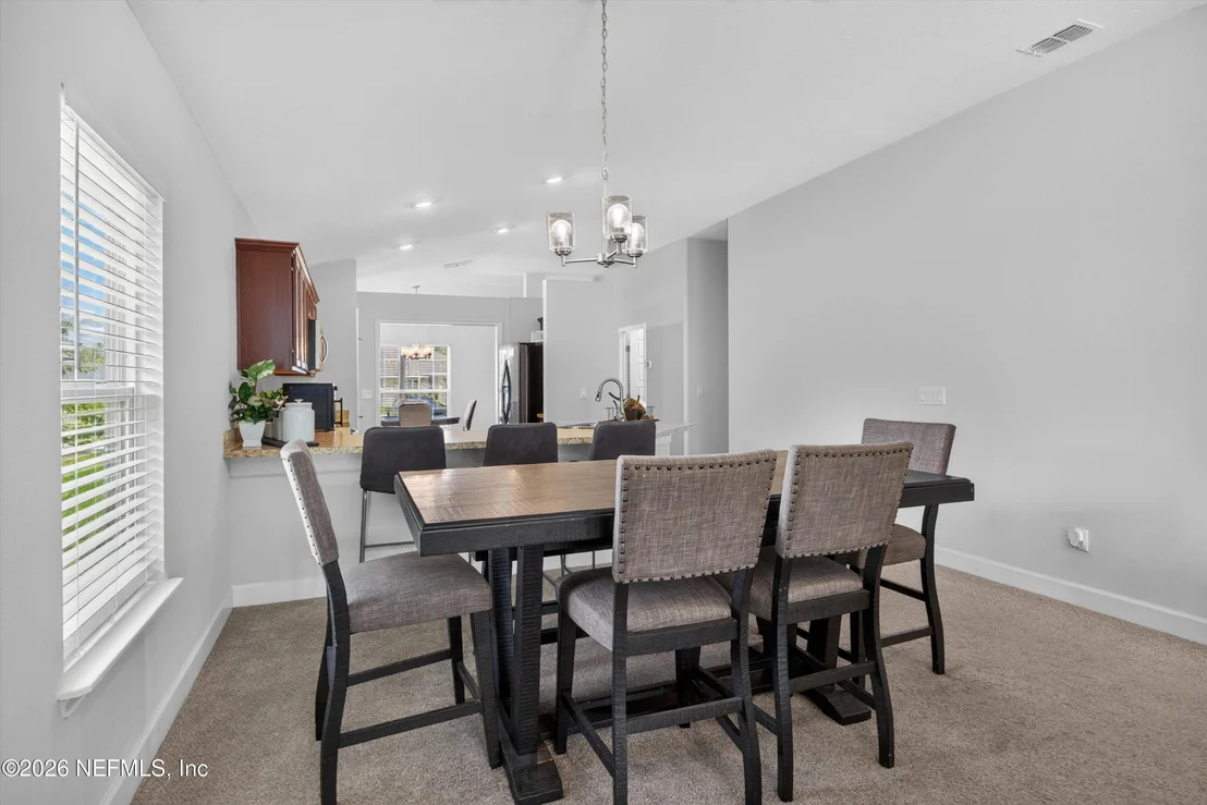 Photo of 9846 OLIVIA Street