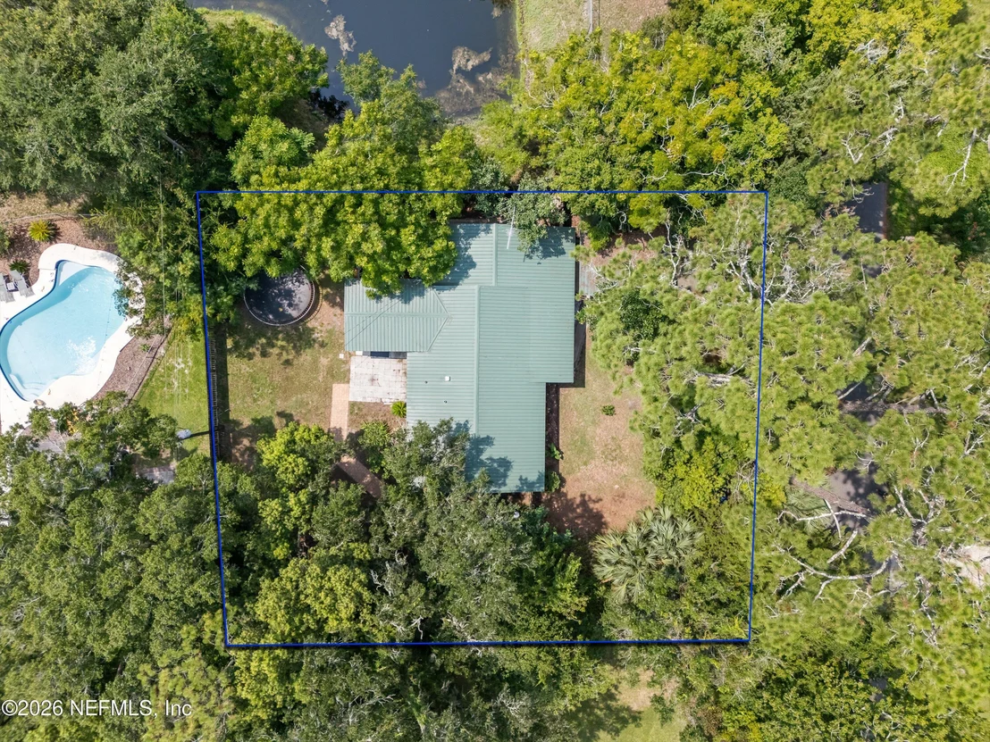Photo of 2824 N SECOND Street