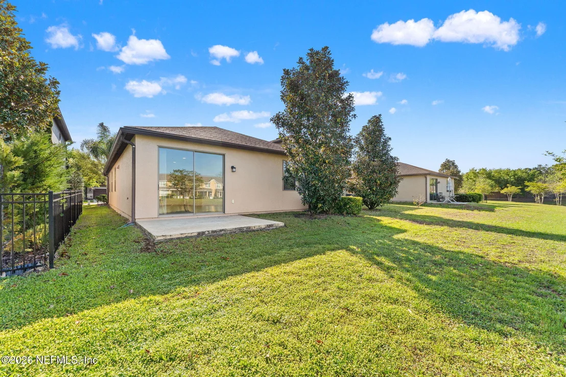 Photo of 14056 CORRINE Circle