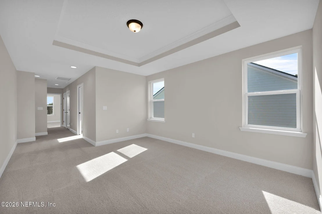 Photo of 334 SEAMARK Drive