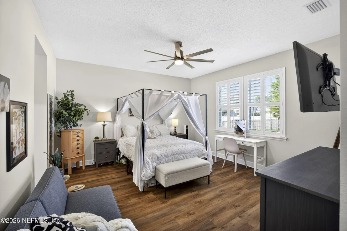 Photo of 62 ALDERWOOD Place