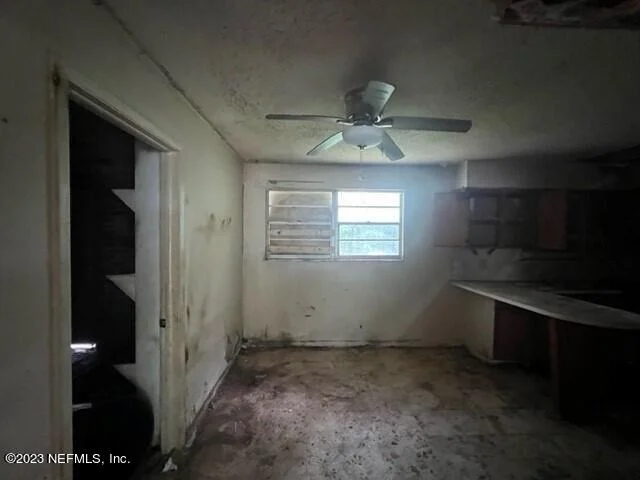 Photo of 516 QUAIL Lane