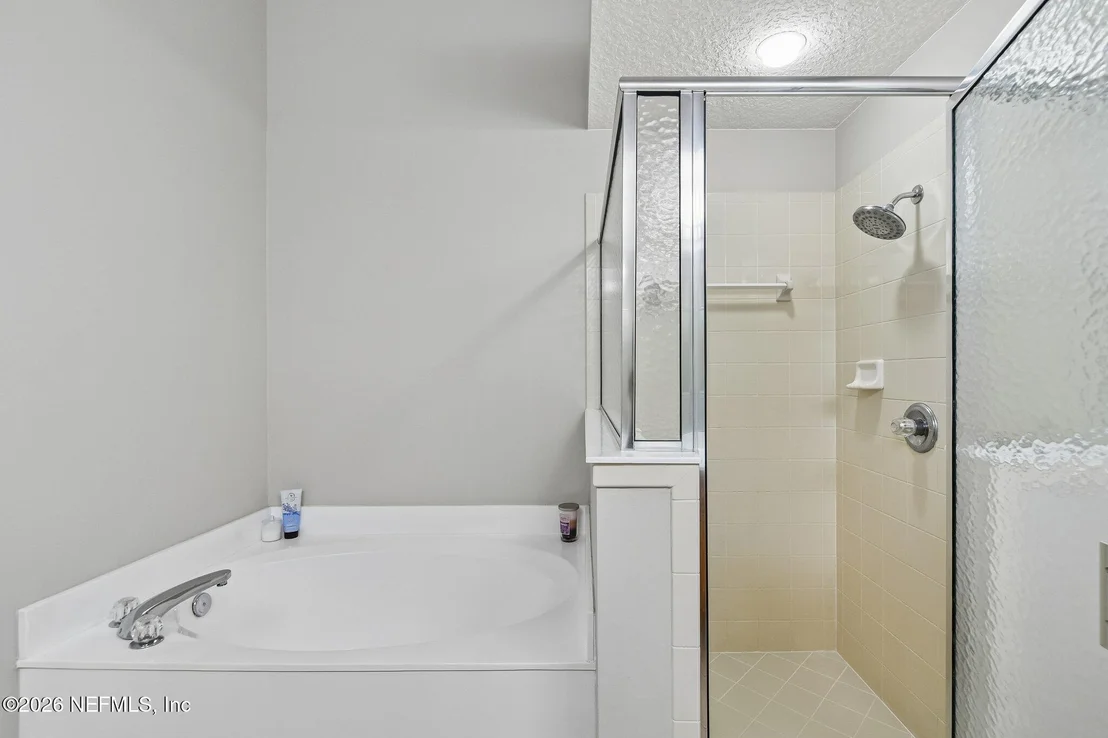 Photo of 2839 SHEEPHEAD Court