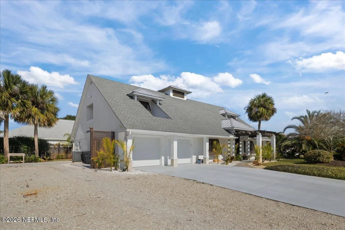 Photo of 106 SANDPIPER Boulevard