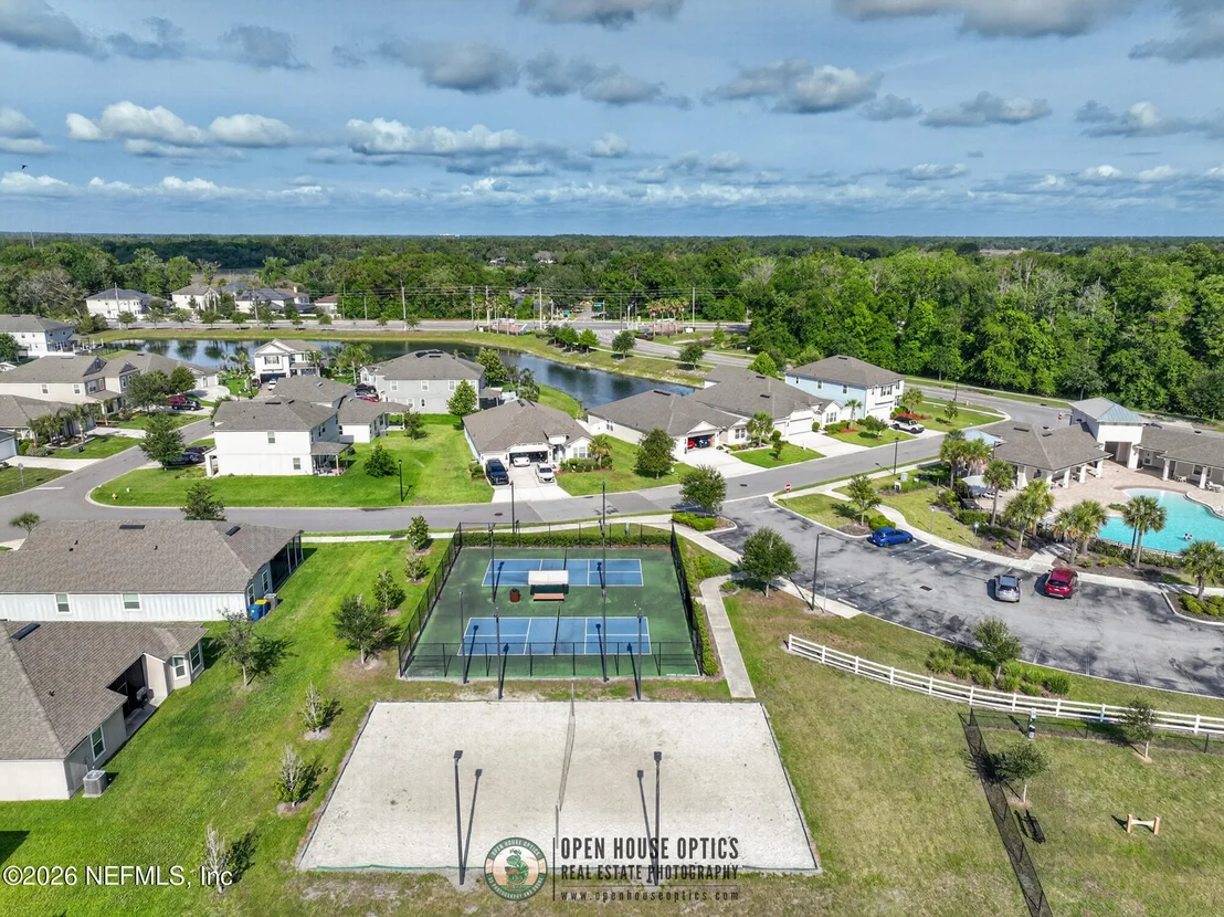 Photo of 3601 SUNFISH Drive