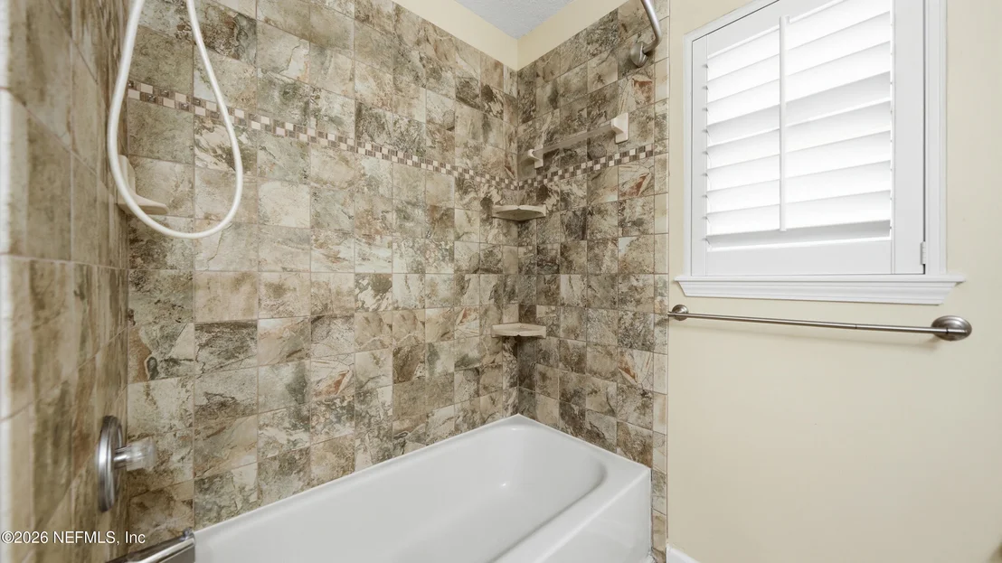 Photo of 13105 HARBORTON Drive