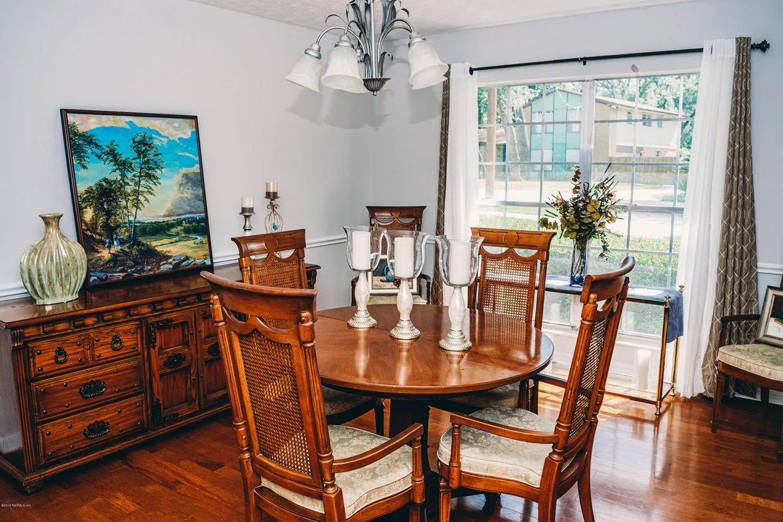 Photo of 3352 NOKOMIS Road