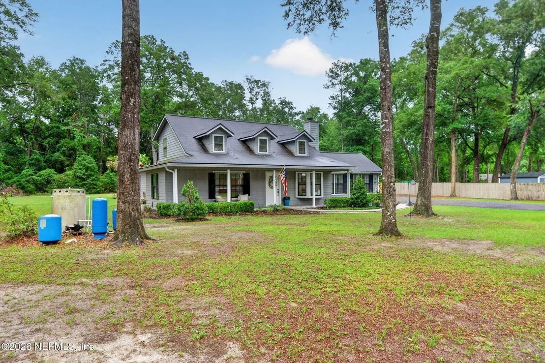 Photo of 4871 GOPHER Circle