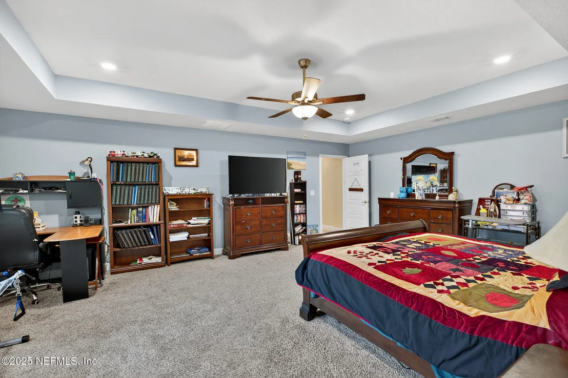 Photo of 12456 WEEPING BRANCH Circle