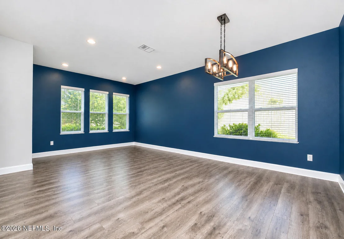 Photo of 862 BATTERSEA Drive