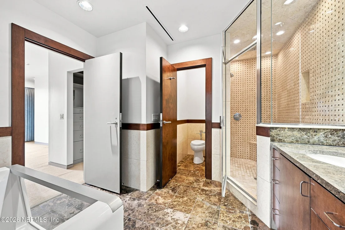Photo of 715 RIO LINDO Drive
