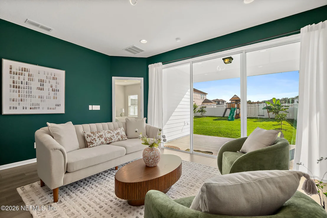 Photo of 542 SILVER LANDING Drive