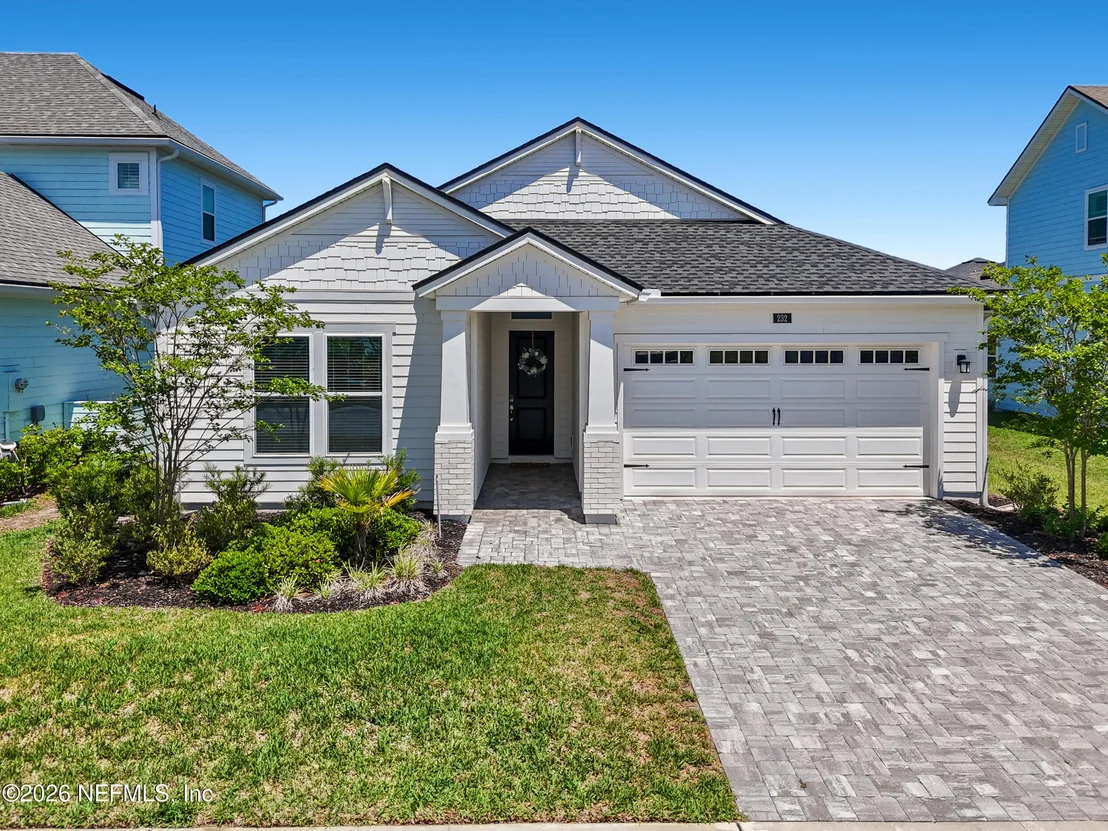 Photo of 232 CAIDEN Drive