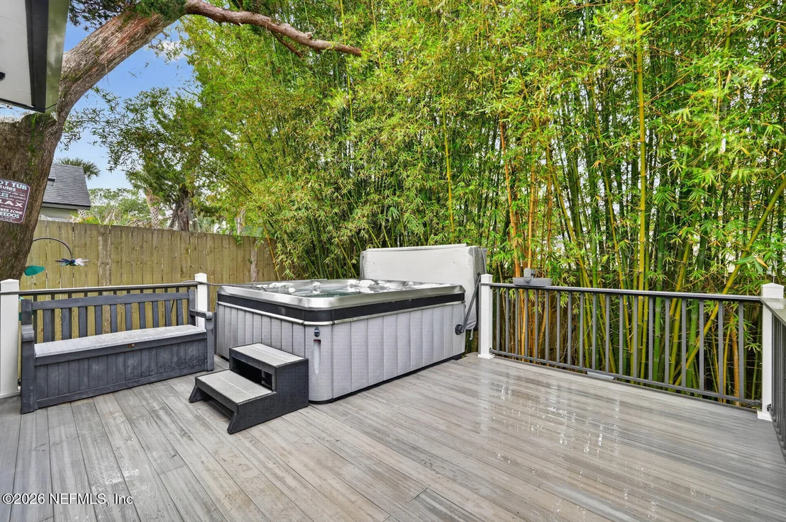 Photo of 3 SOLANO Avenue