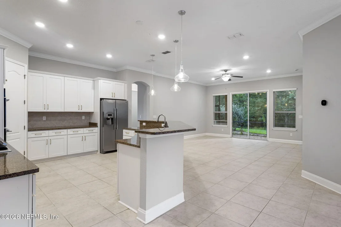 Photo of 442 ENREDE Lane
