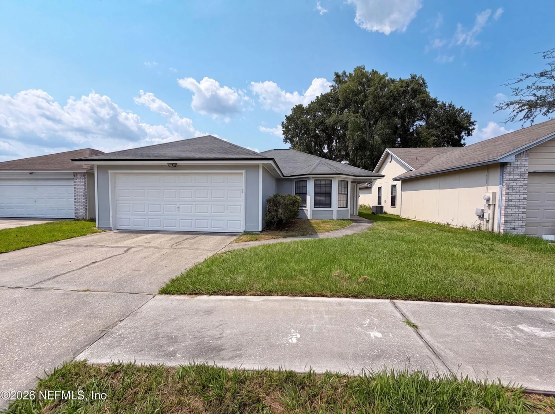 Photo of 1708 ASHWOOD Circle