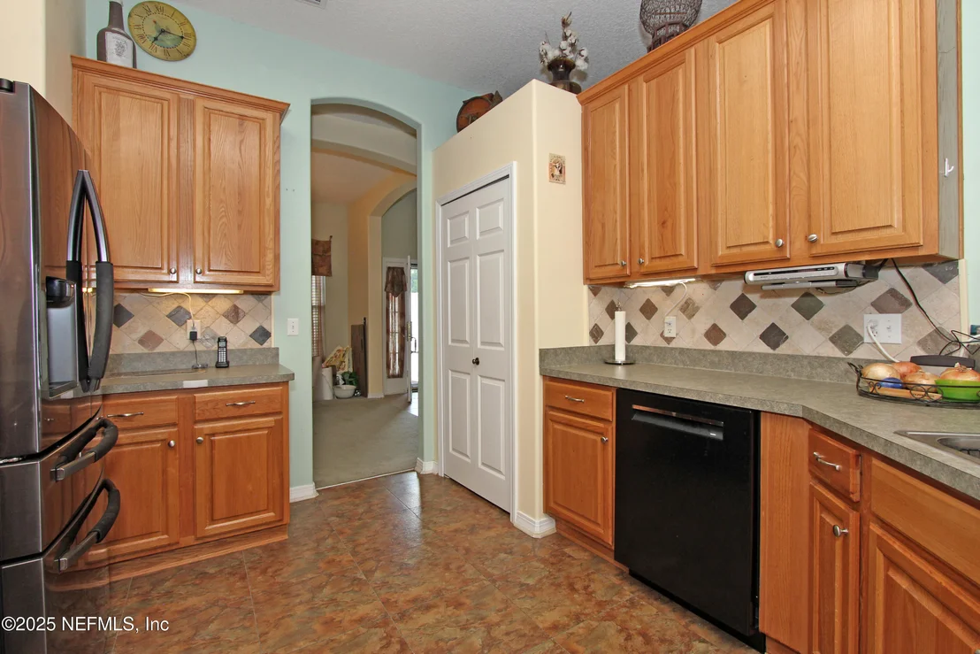 Photo of 54002 EVERGREEN Trail