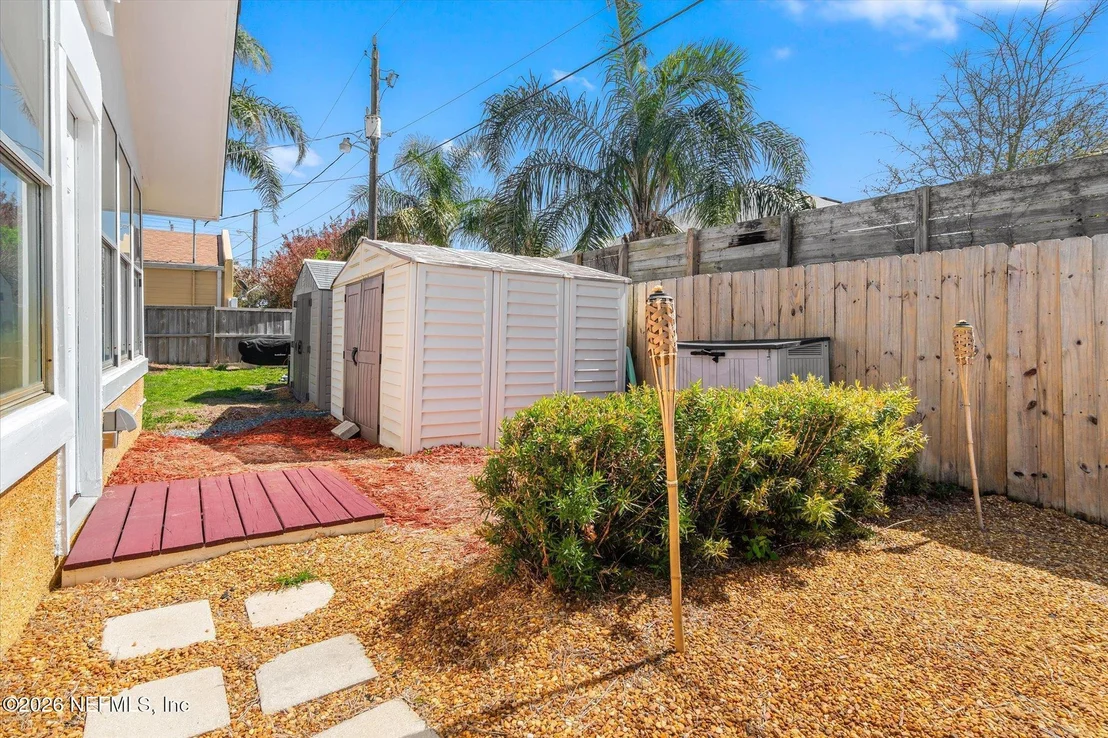 Photo of 209 TROPIC Way