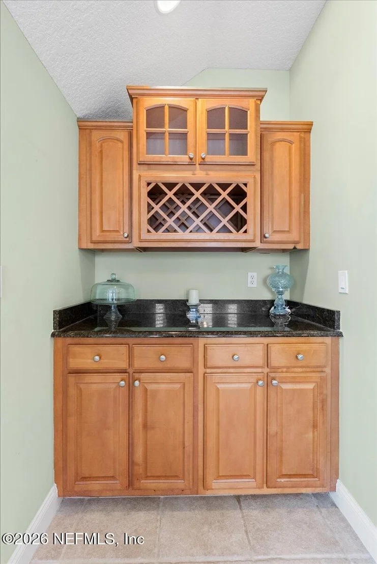 Photo of 2468 STONEY GLEN Drive