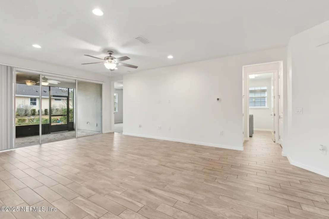 Photo of 23 LAKEFRONT Lane