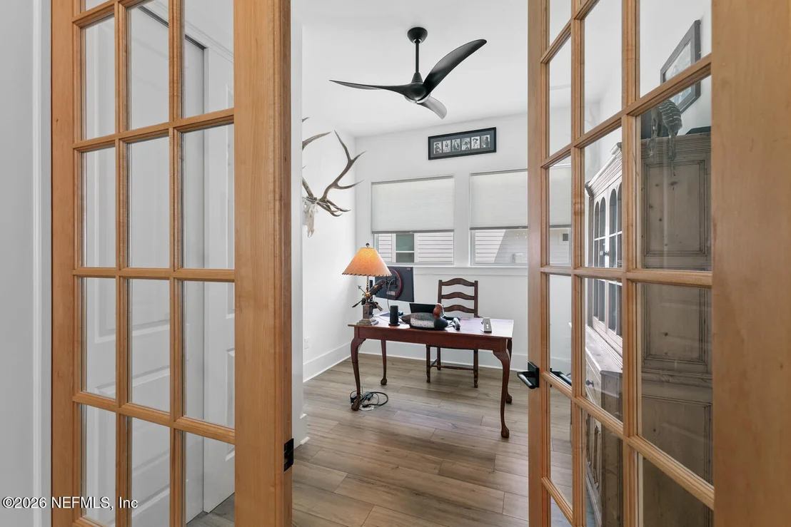 Photo of 305 BLUE HAMPTON Drive