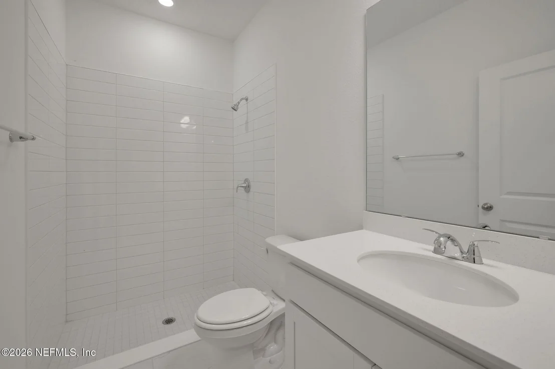 Photo of 20 WINDMILL PALM Way