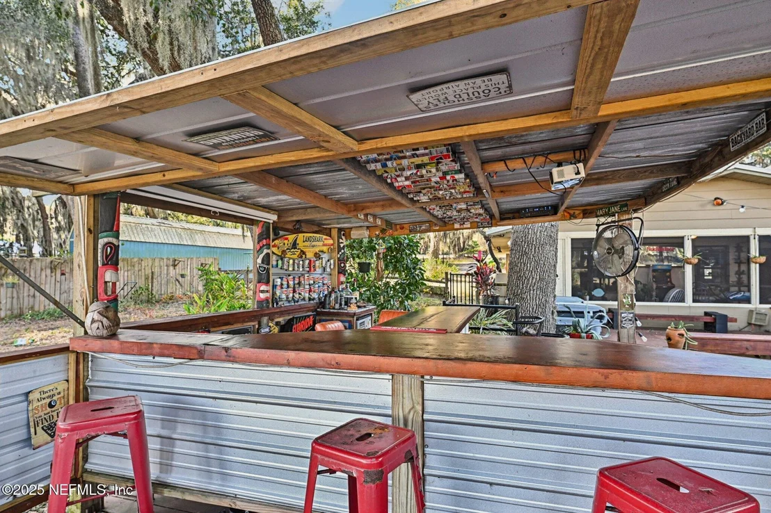 Photo of 128 SERENITY Drive
