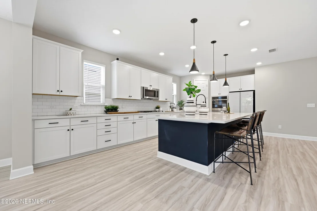Photo of 192 GOLDENROD Drive