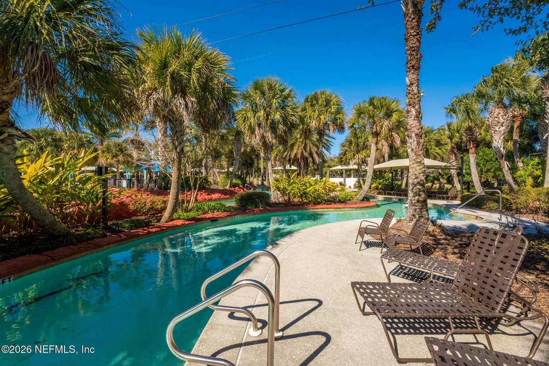 Photo of 37 CAIDEN Drive
