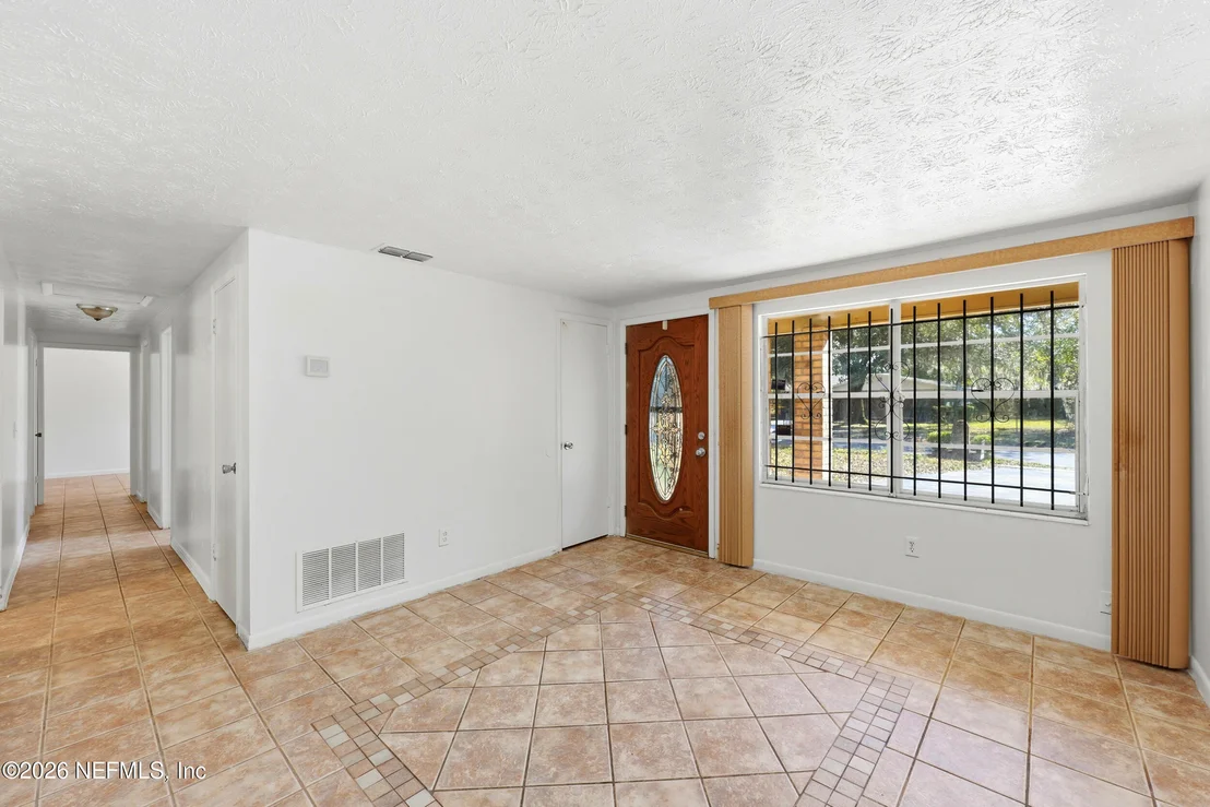 Photo of 5319 ARROWSMITH Road